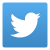 Twitter Logo