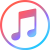 1200px-itunes_logo.svg_