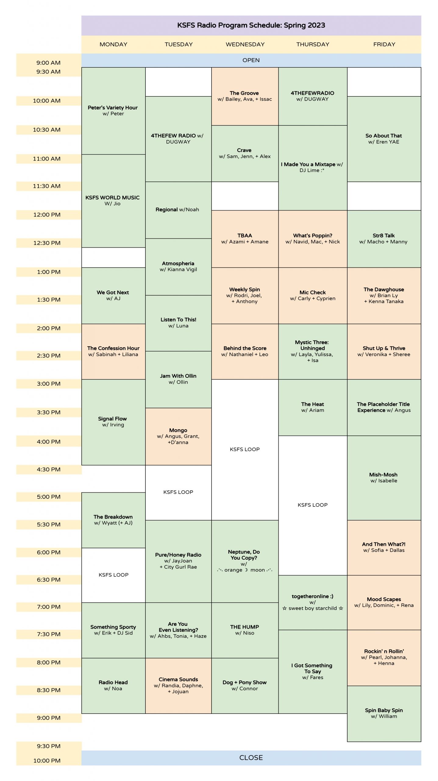 absolute-final-ksfs-spring-sched